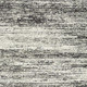 285967496