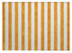 176954220