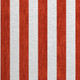 176954865