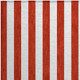 176954866