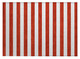 176954870