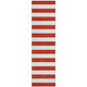 176955251