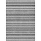 176962096