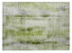 255818630