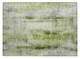 176964130