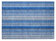 176968227