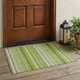 310168567
