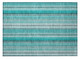 176967996