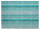 176968007