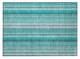 255819096