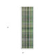 176971208