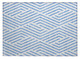 176968761