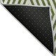 176970295