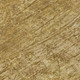 10' X 14' Tan Abstract Washable Non Skid Indoor Outdoor Area Rug
