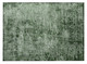 255814143