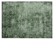 176975285