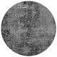176976821