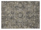 176981292