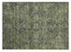 176981614