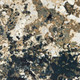 286039544