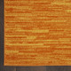 242820837