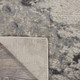 286010629
