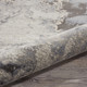 286010628