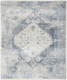 293601329
