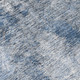 306708390