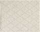 286006335