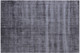 286009669