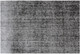 286009656
