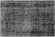 286008653