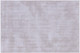 286011124