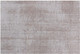 286011126