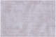 286011127
