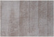 286008201
