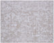 286008196