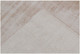 8' X 10' Champagne Hand Loomed Area Rug