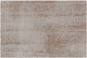 286008574