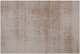 9' X 12' Champagne Hand Loomed Area Rug