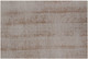 286006237