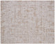 286006233
