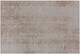 286007198