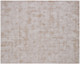 286006684