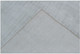 286009214