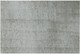 286009994