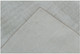 286010398
