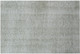 286011678