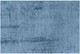 286008376